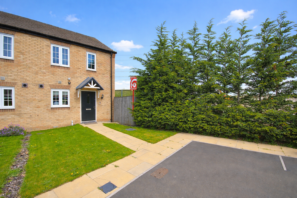 Property photo 1 of 24 Front