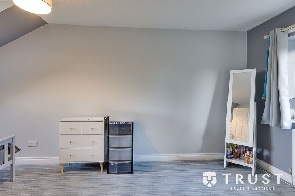Additional image 22 of 3 bed detached house for saleRichmond Park Avenue, Roberttown, Liversedge WF15