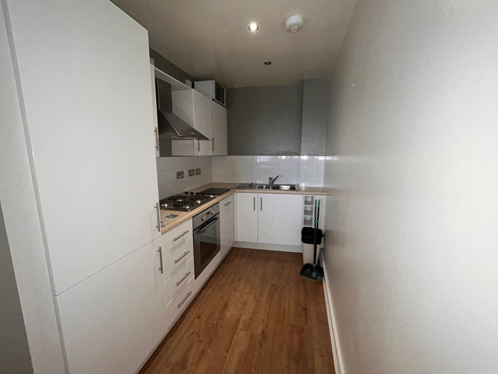 Property photo 3 of 5 Gallery