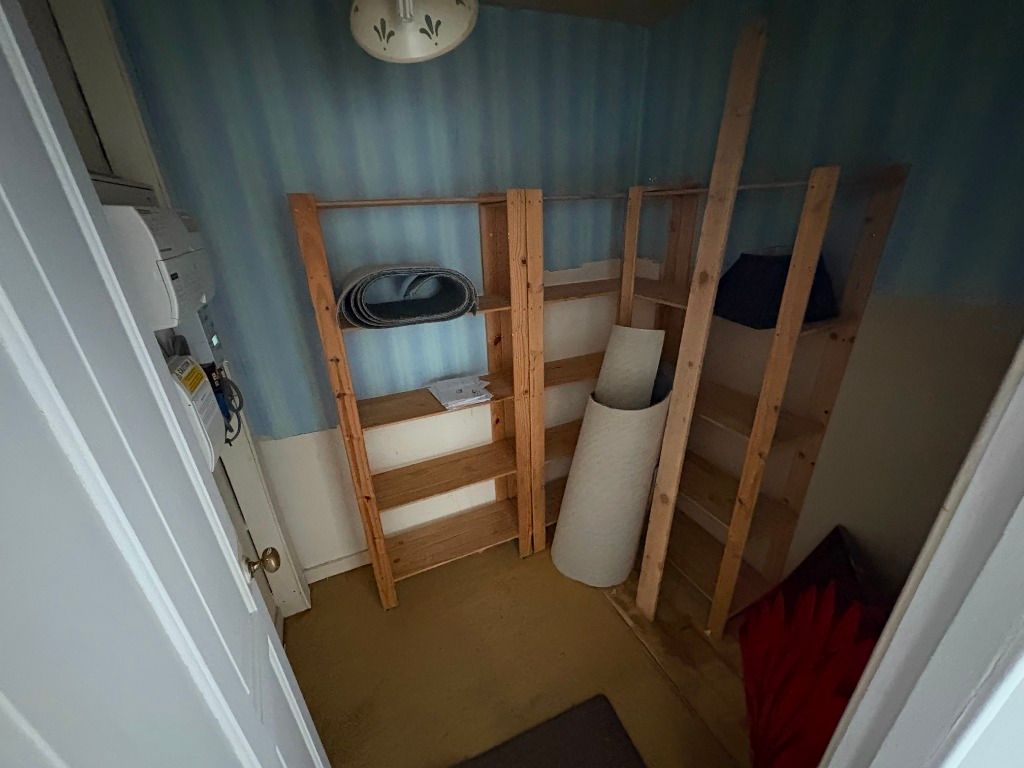 Additional image 12 of 2 bed flat to rentAbbotsford Drive, Grangemouth, Falkirk FK3