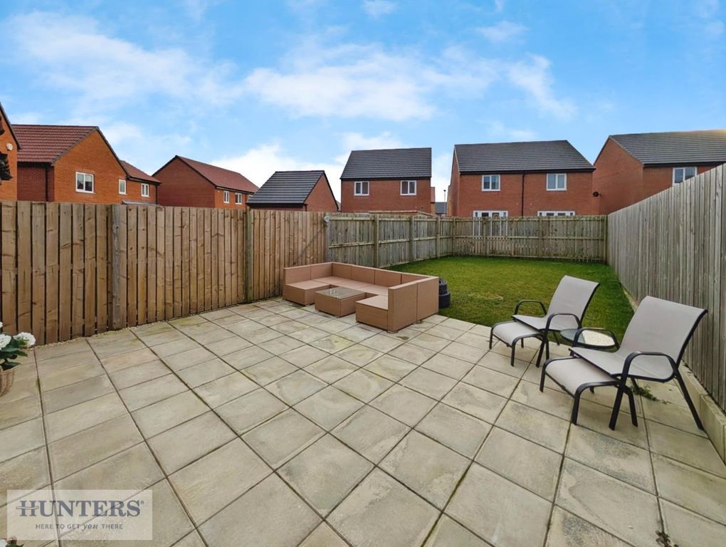 Property photo 2 of 15 Outdoor Space