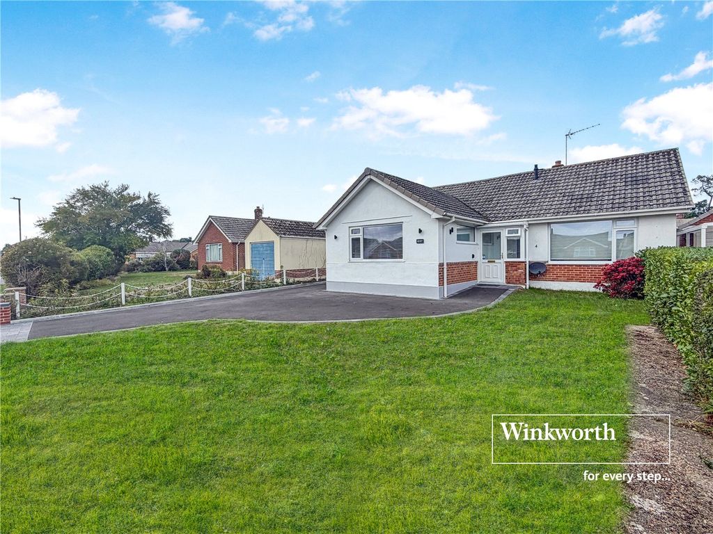 Property photo 1 of 11 Picture No. 18