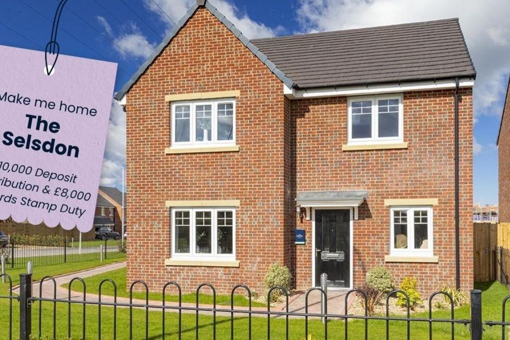 Property photo 1 of 8