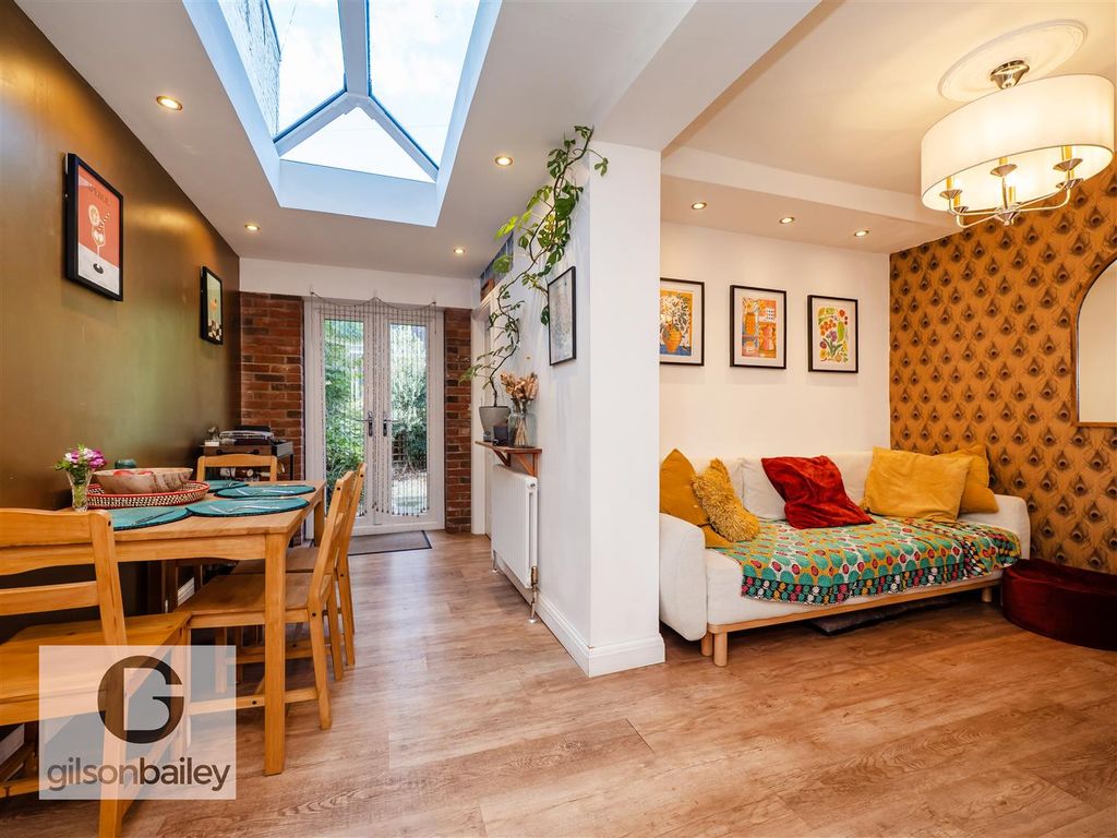 Property photo 3 of 30 32Magdalenroad-38.Jpg