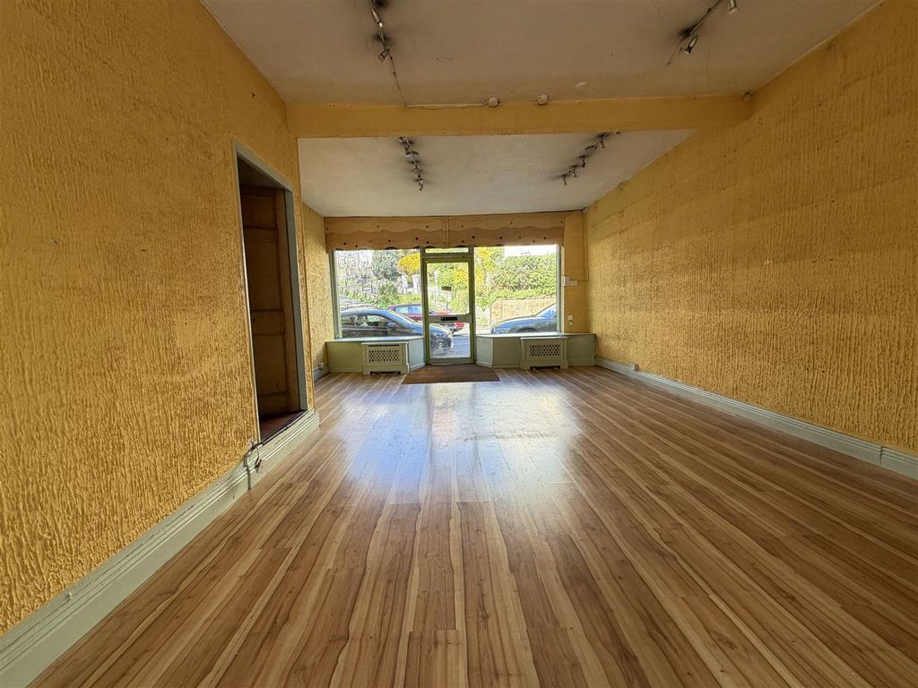 Property photo 3 of 14 Image00007.Jpeg