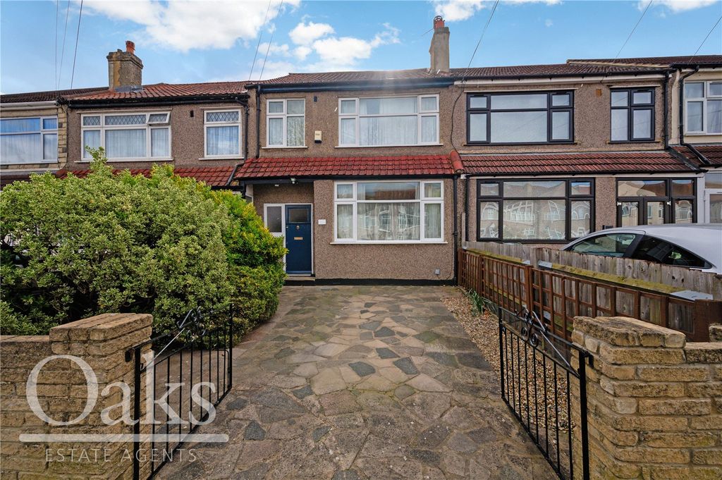 Property photo 1 of 10 Picture No. 12