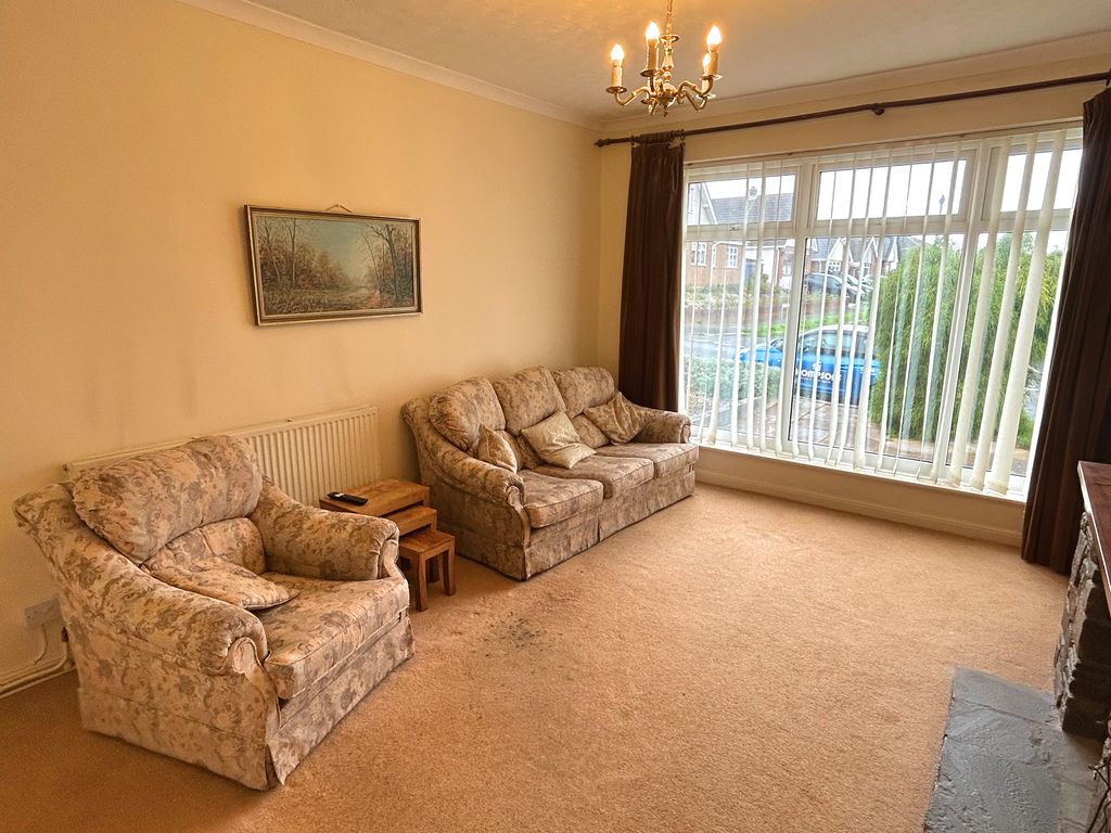 Property photo 3 of 18