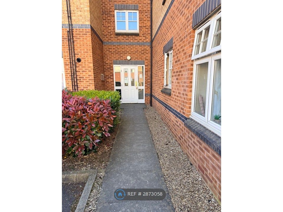 Property photo 2 of 6