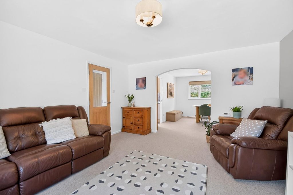 Property photo 2 of 21 50Crowberrydrive-5.Jpg