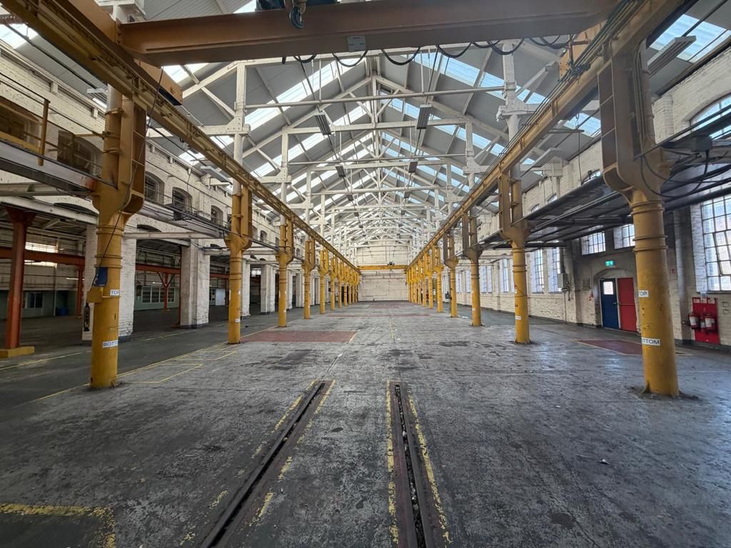 Property photo 2 of 4 Photo 1