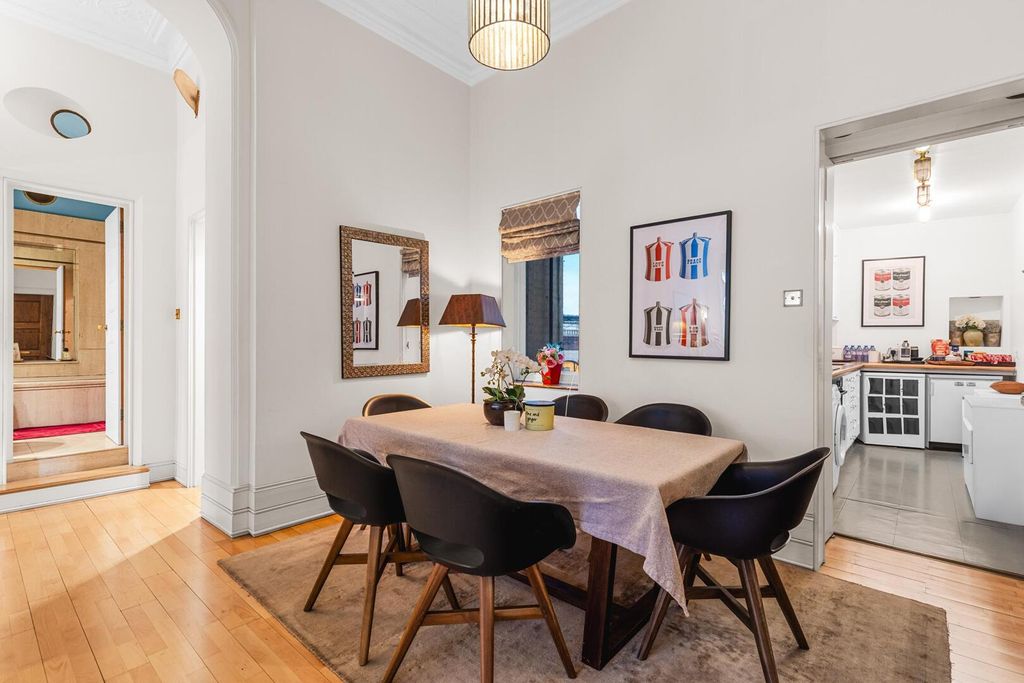 Property photo 1 of 12 Dining Room
