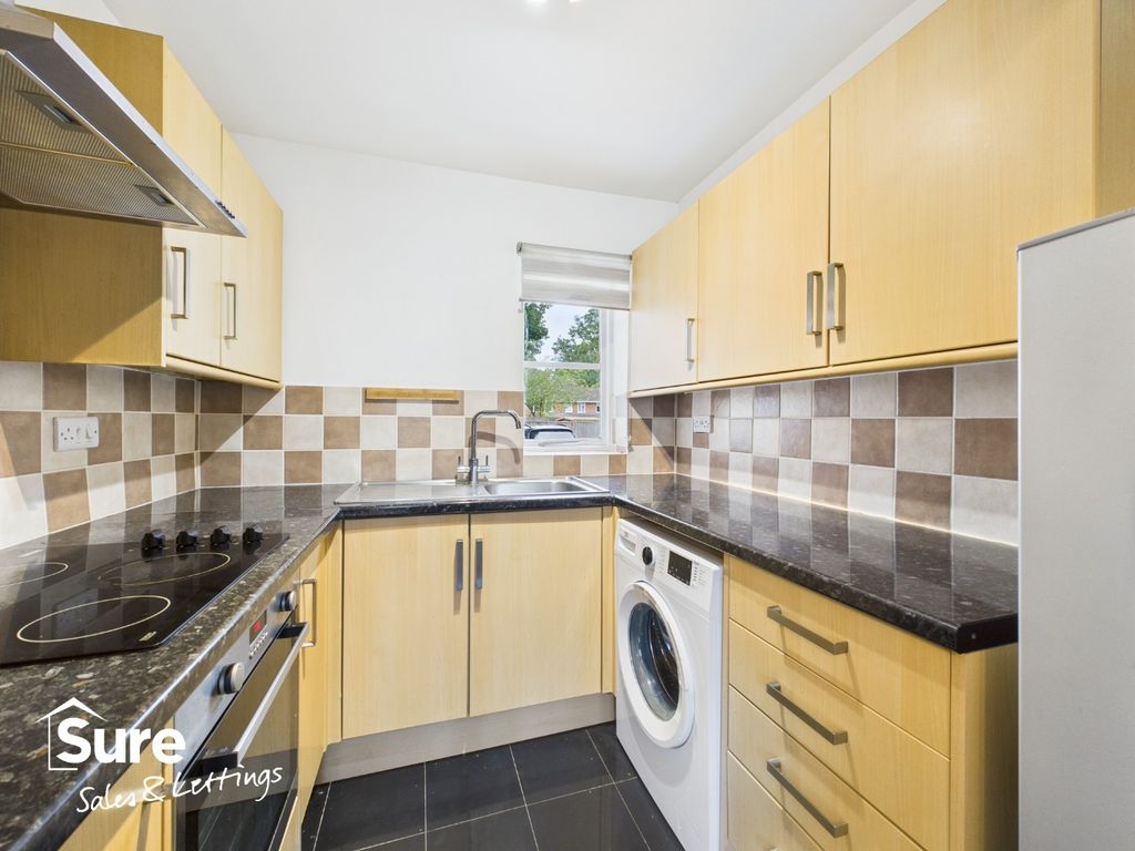 Property photo 3 of 10 4346764