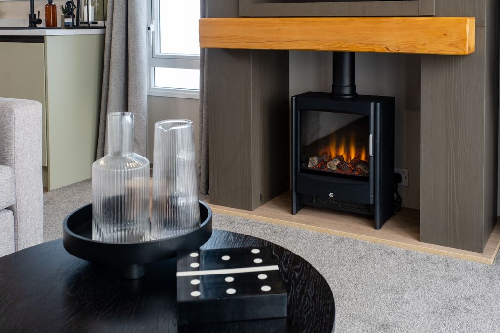 Property photo 2 of 6 4926911