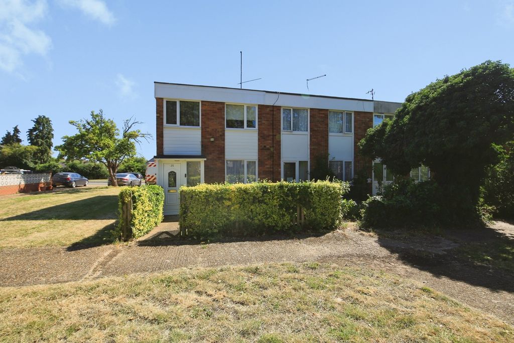 Property photo 1 of 12 Pbox-Img.Jpg