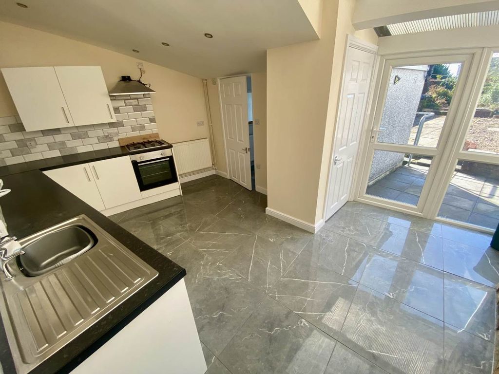 Property photo 1 of 20 Img_7632