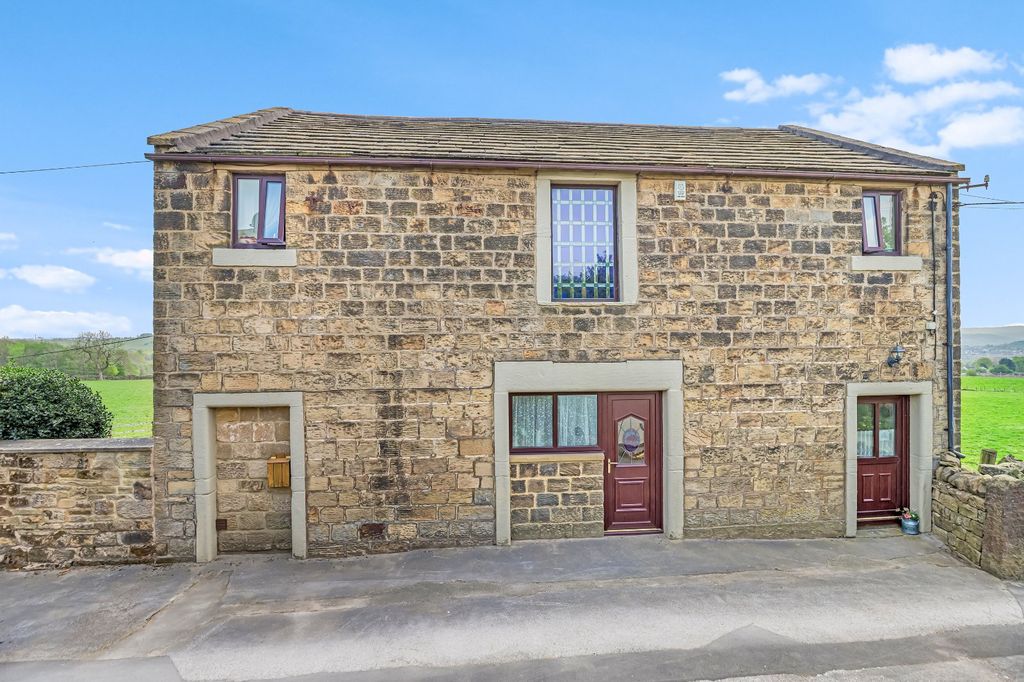 Property photo 1 of 30 Picture No. 34