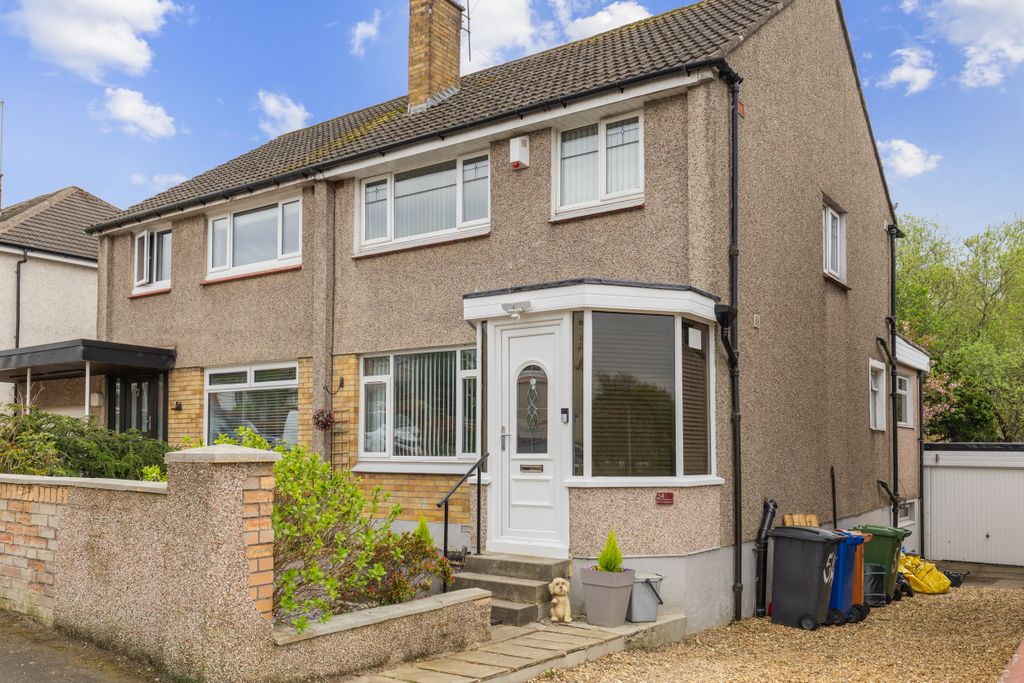 Property photo 1 of 34