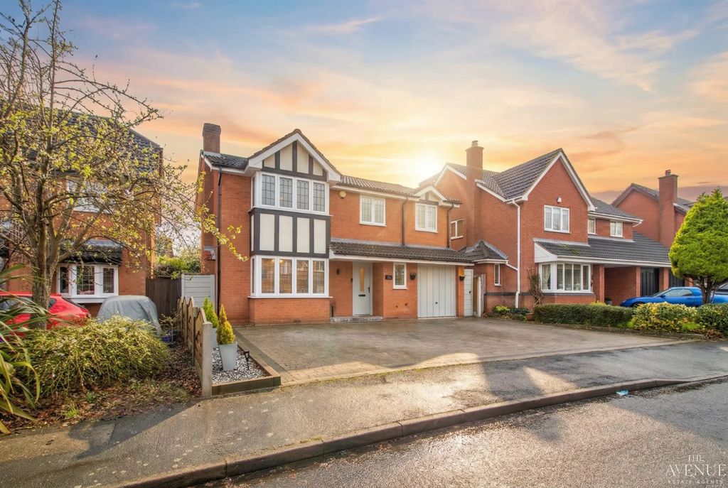 Property photo 1 of 25 4849260