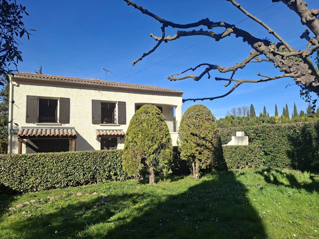 Property photo 1 of 36