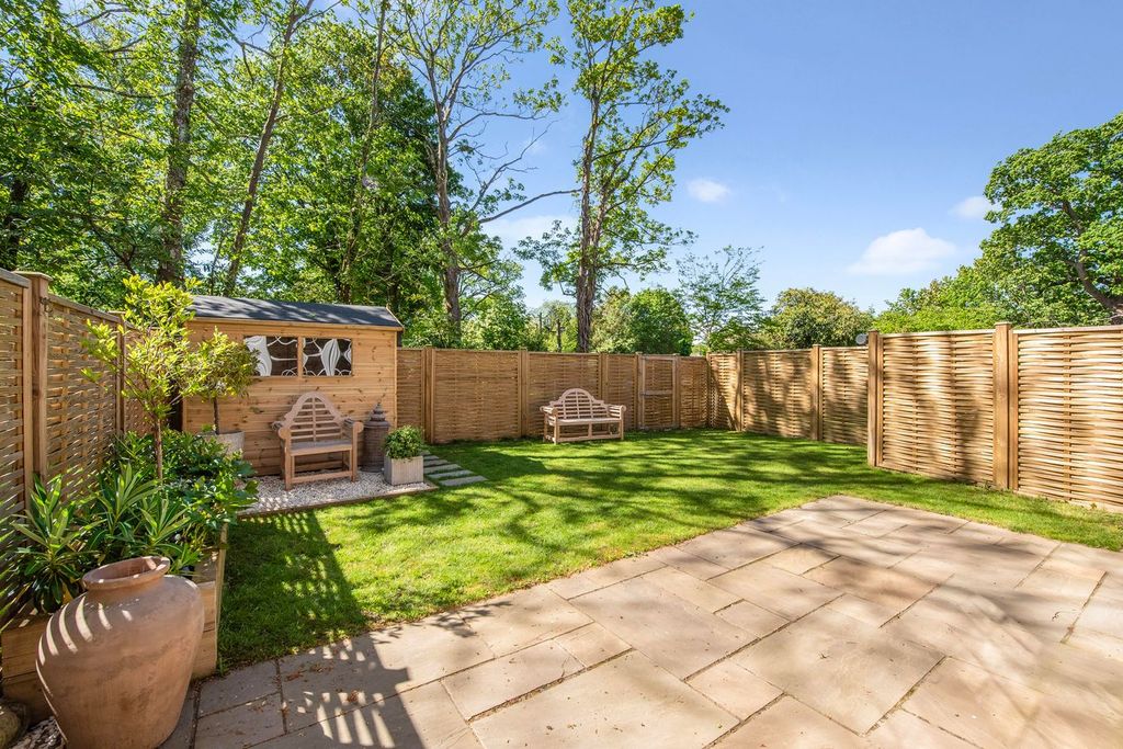 Property photo 3 of 29