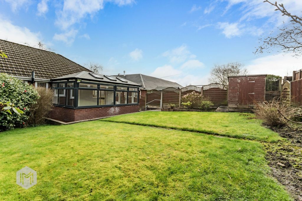 Property photo 2 of 21 Picture No. 20