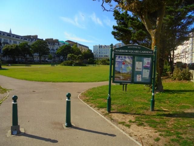 Property photo 3 of 6