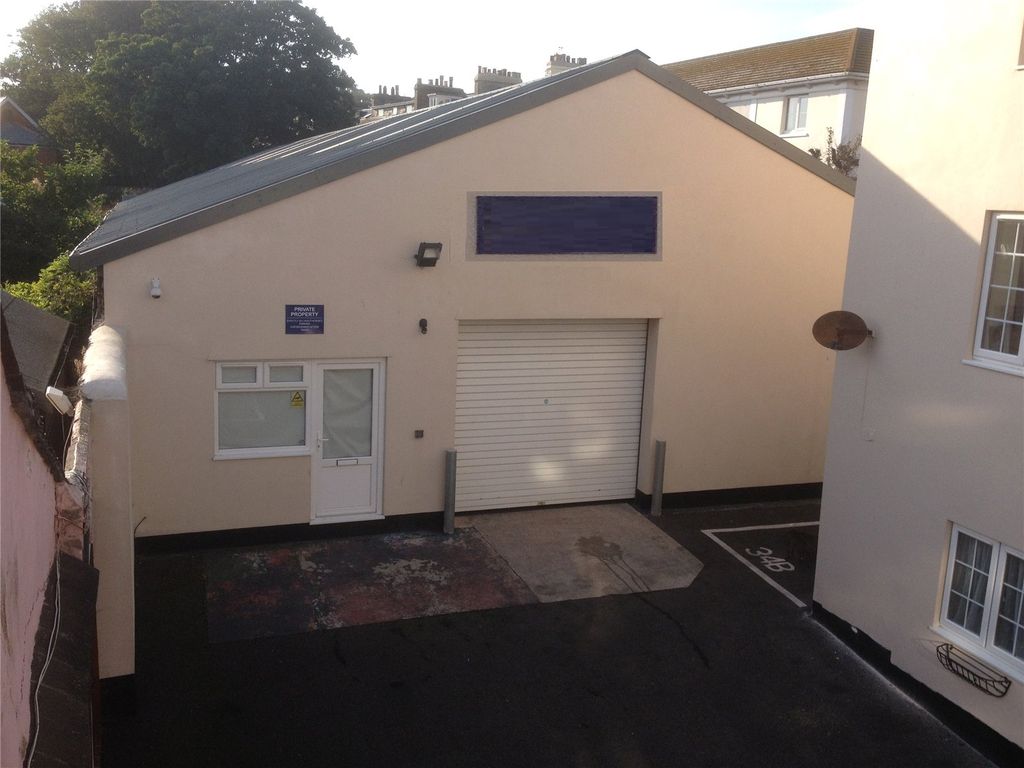 Property photo 1 of 1 Picture No. 01