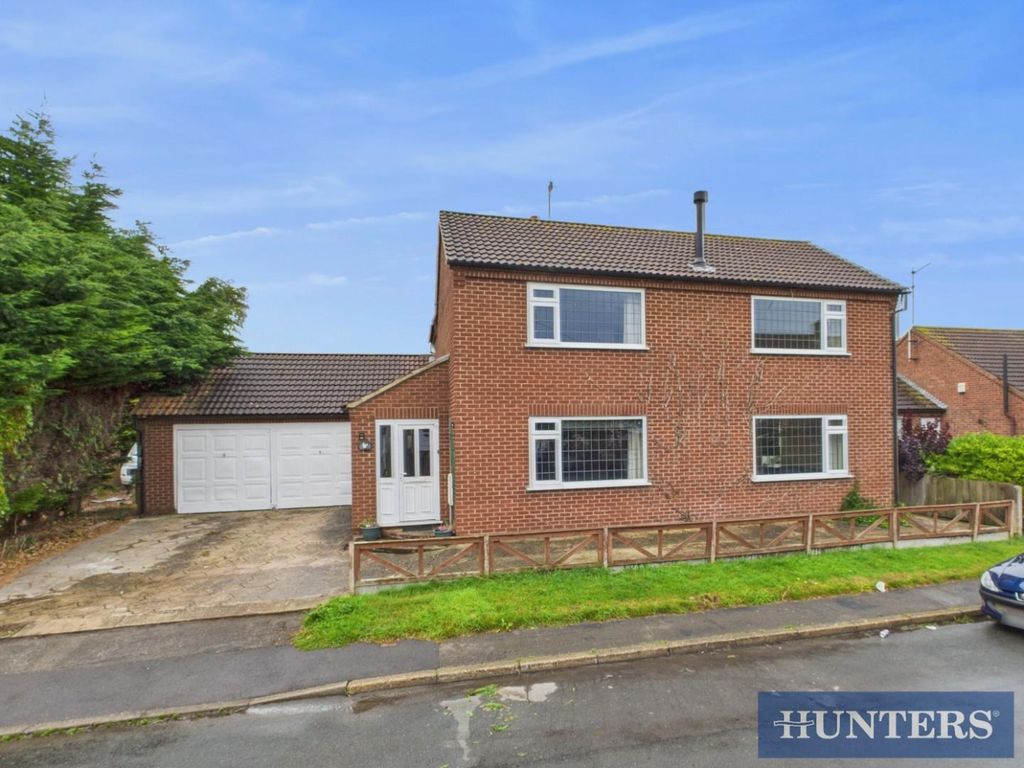 Property photo 1 of 21 c75Ae6d8-Cam05333G0-Pr0237-Still028.Jpg