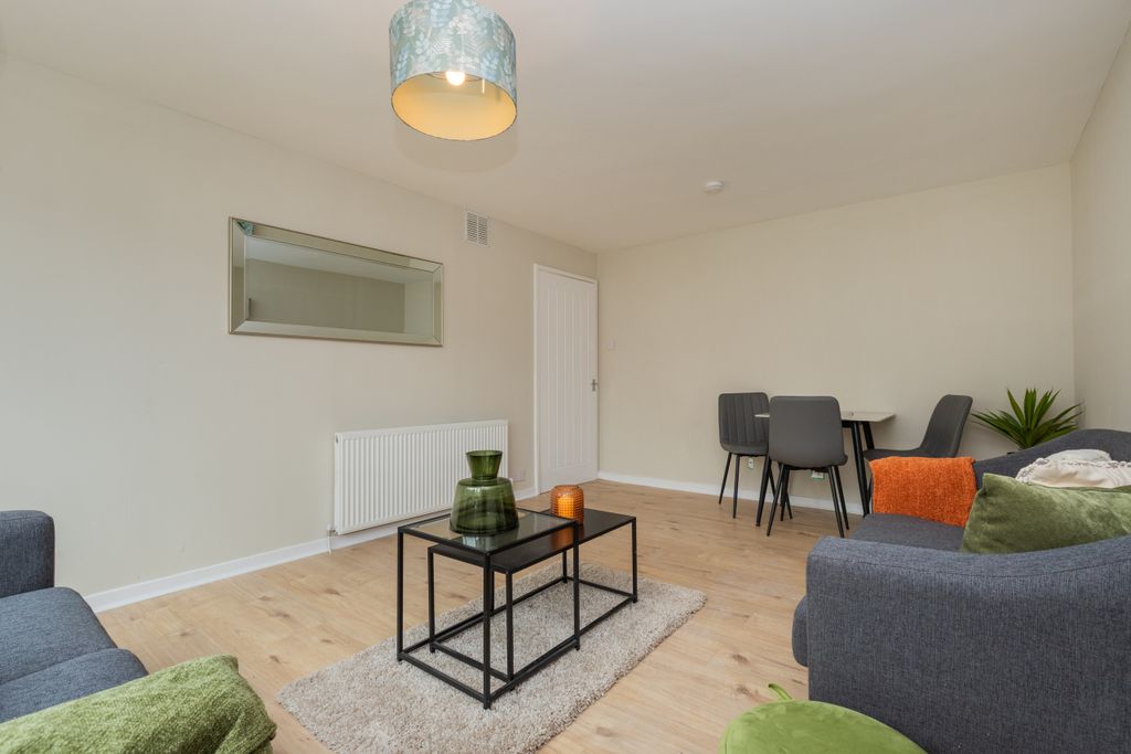 Property photo 3 of 22 7 Glen Affric East Kilbride, G74 2Af-12
