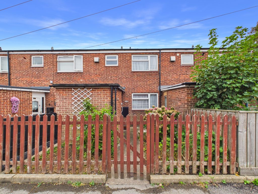 Property photo 1 of 18 5355801