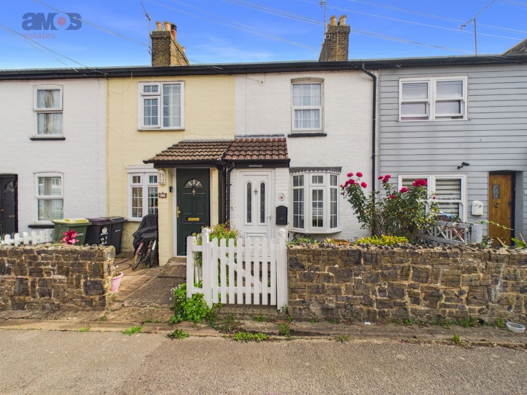Property photo 3 of 22 5342985