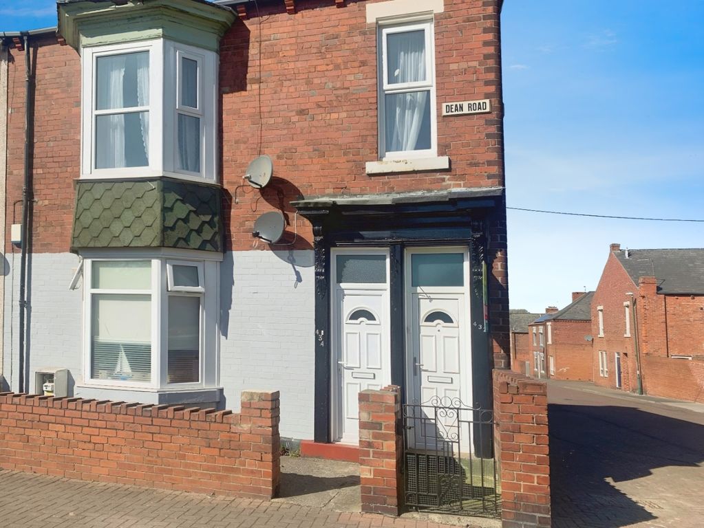 Property photo 1 of 9 4129920