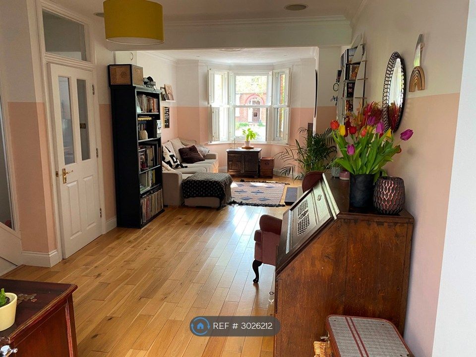 Property photo 3 of 30