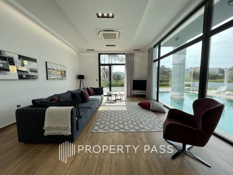 Property photo 3 of 22 <Alttext/>