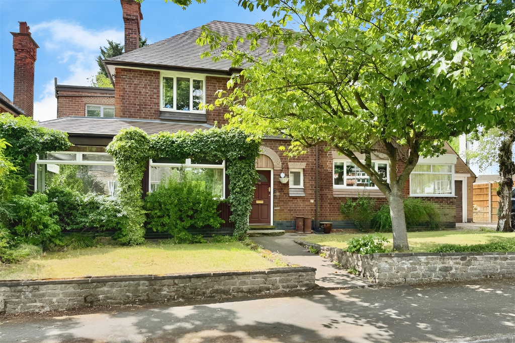 Property photo 1 of 44 (Main)
