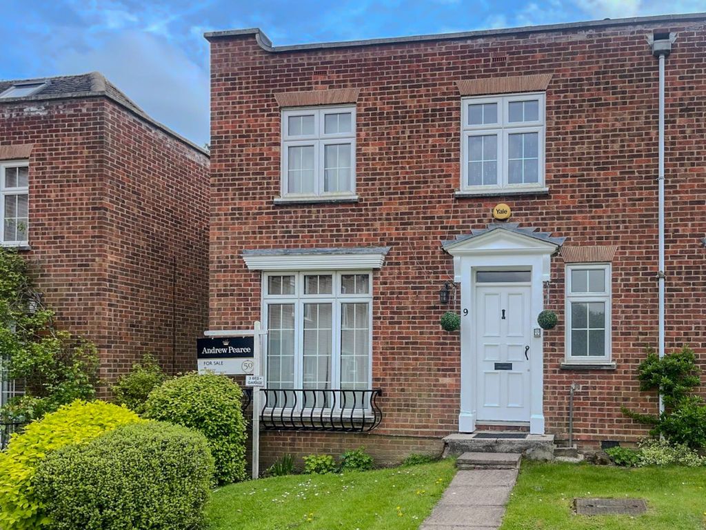 Property photo 1 of 12 4125450