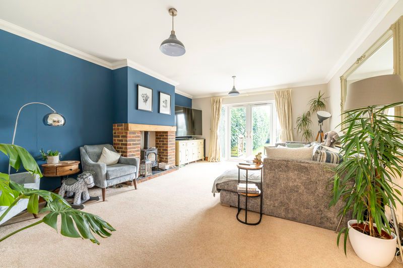 Property photo 2 of 18 Photo 2