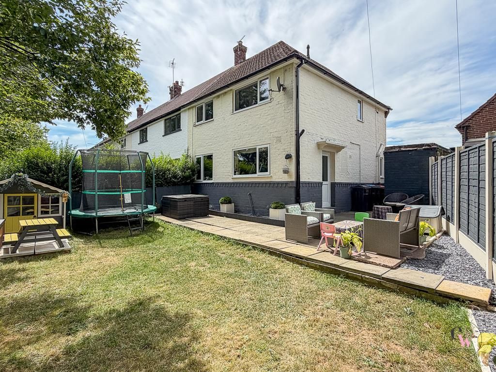 Property photo 2 of 37 Img_9605.Jpg