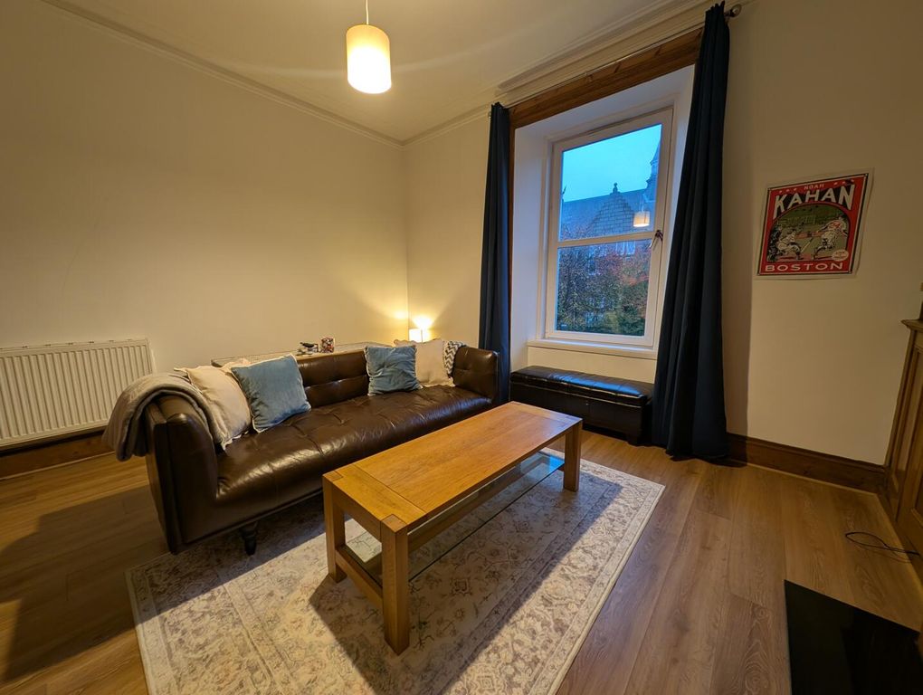 Property photo 2 of 12 Living Room