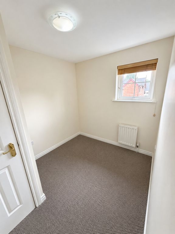 Additional image 11 of 3 bed semi-detached house for saleRailway Cottages, Lambeg BT27