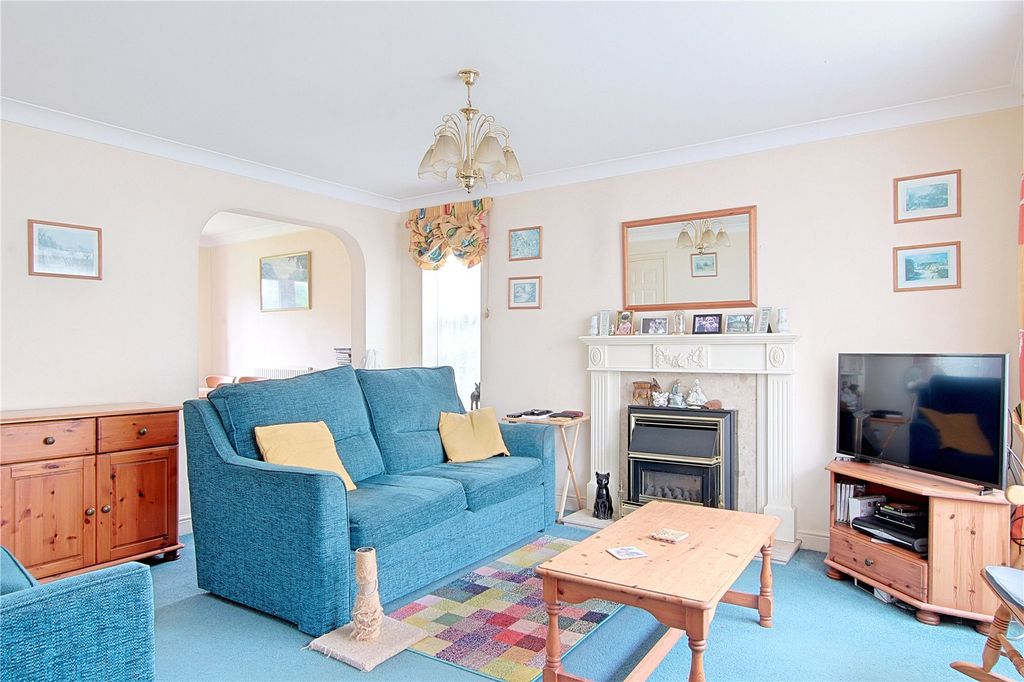 Property photo 2 of 13 Picture No. 02
