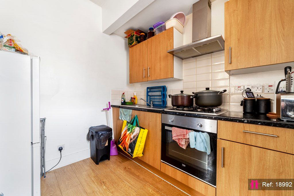 Property photo 2 of 6