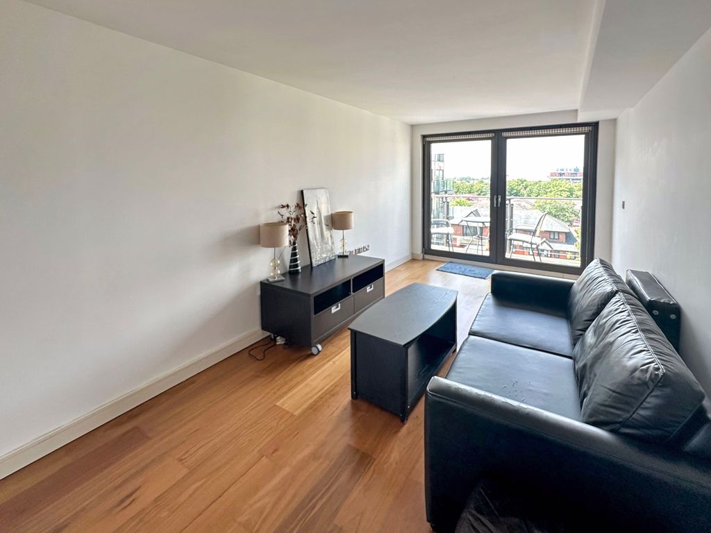 Property photo 1 of 8 Photo 1