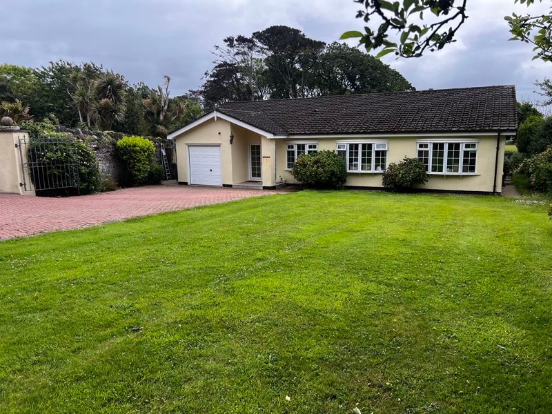 Property photo 1 of 27 Photo 1