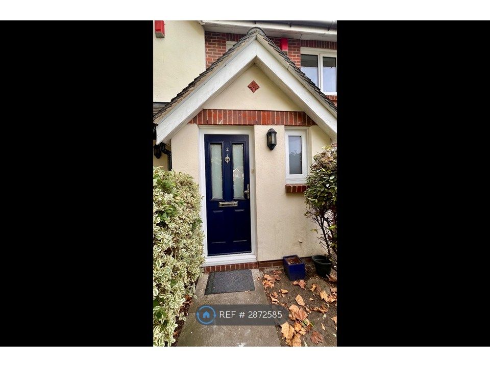 Property photo 2 of 11