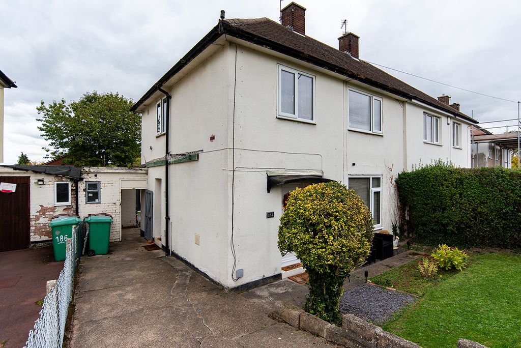 Property photo 1 of 25