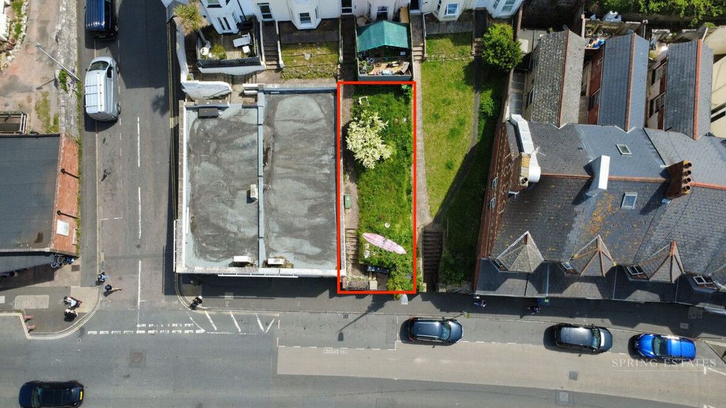 Property photo 2 of 4