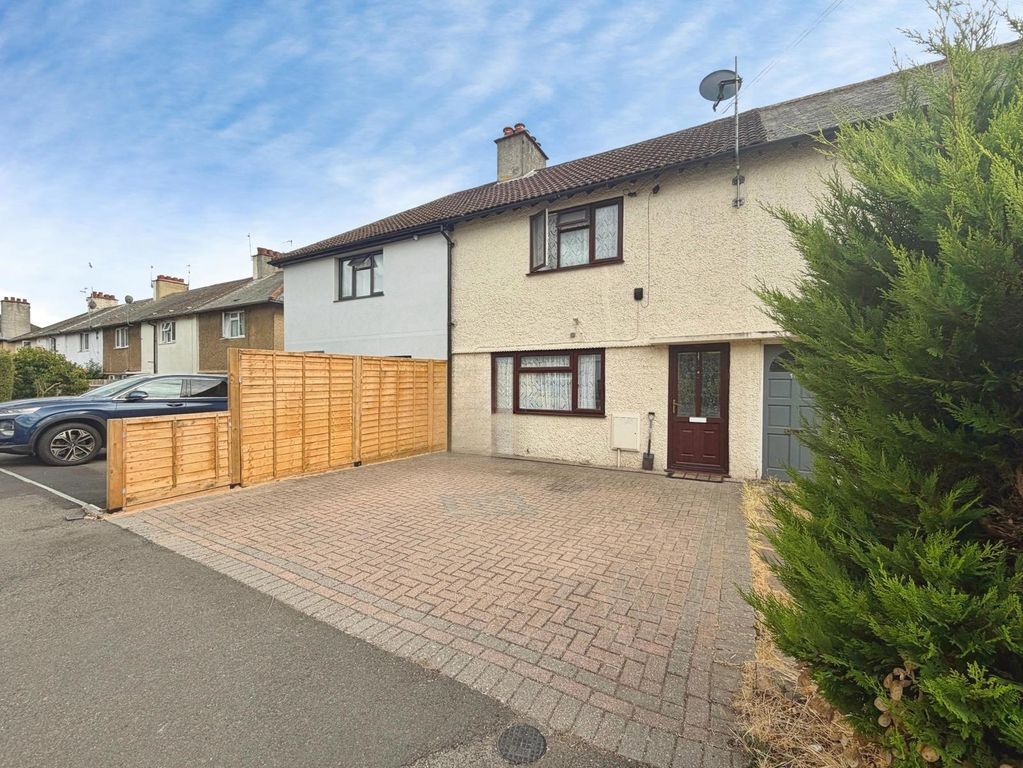 Property photo 1 of 9 Pbox-Img.Jpg