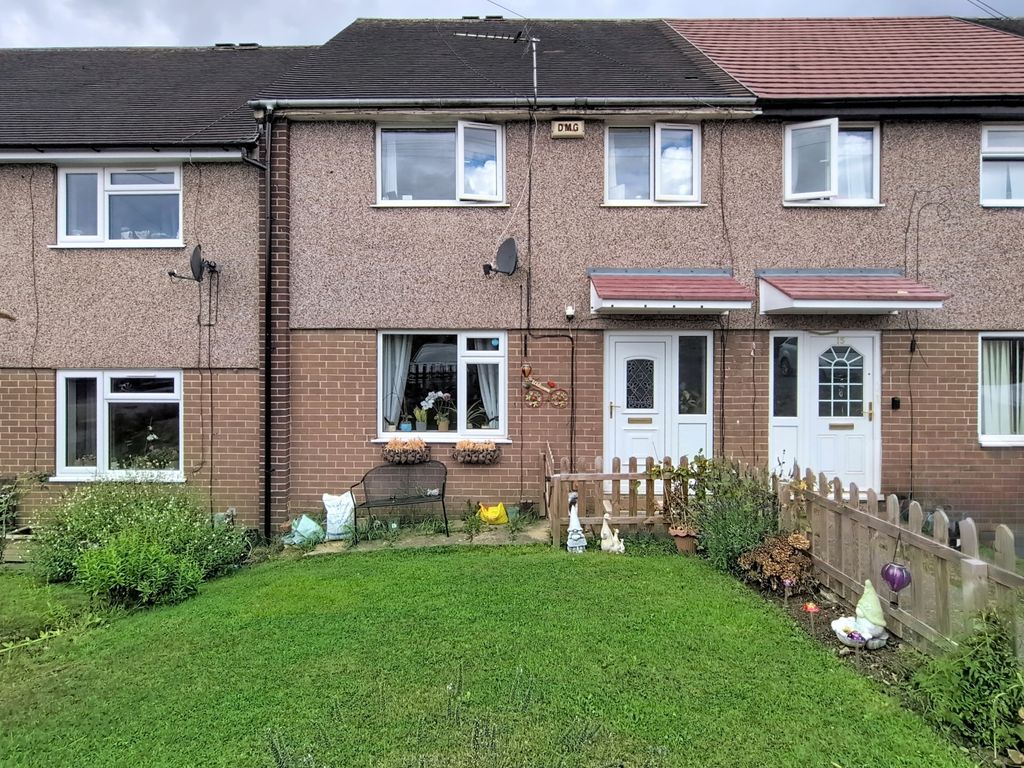 Property photo 1 of 15 13-Hare-Park-Drive_00013