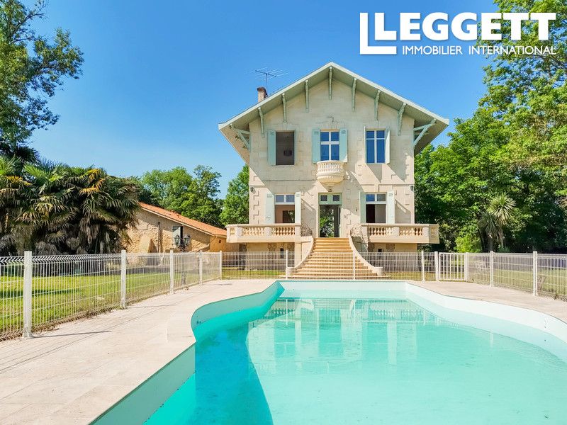 Property photo 1 of 10